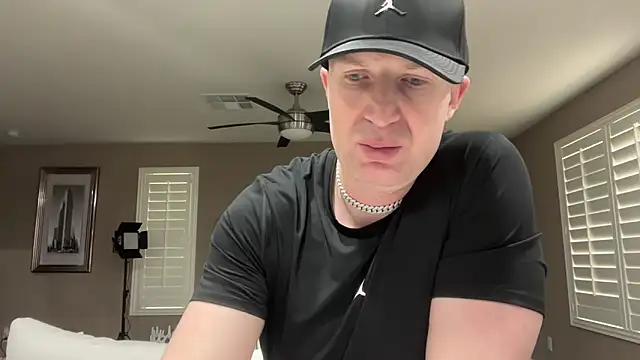 Naughty Ken Barbie-69 online show from 04.09.26