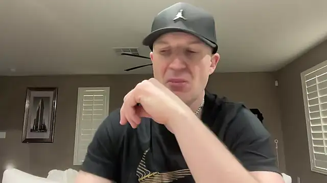 Naughty Ken Barbie-69 online show from 04.12.26