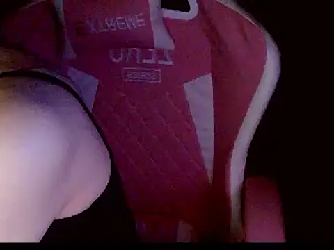 Cum-withyou online show from 03.13.26