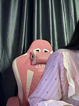 Cum-withyou online show from 03.26.26