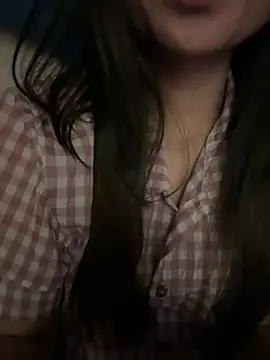 Cum-withyou online show from 04.12.26