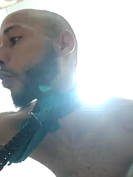 Polla-Grande 97 online show from 04.15.26