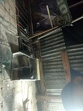 Polla-Grande 97 online show from 04.17.26