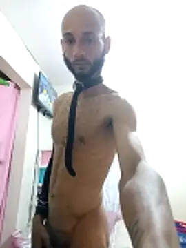 Polla-Grande 97 online show from 04.18.26