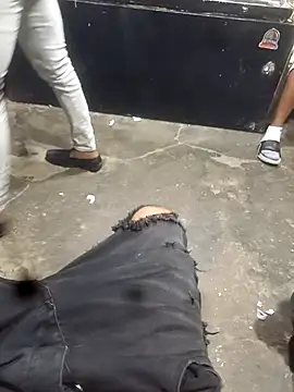 Polla-Grande 97 online show from 04.18.26