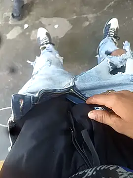 Polla-Grande 97 online show from 04.19.26