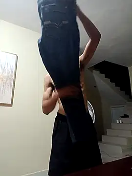 Polla-Grande 97 online show from 04.27.26