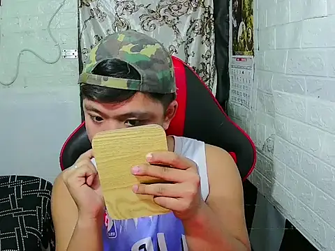 urasianrey online show from 03.11.26