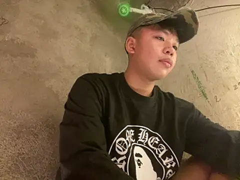 urasianrey online show from 04.03.26