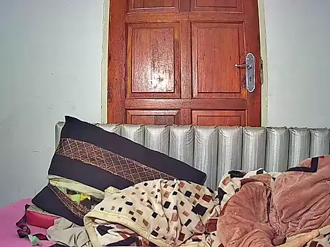 JoycyQueen online show from 03.20.26