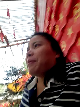 roly mylove online show from 03.10.26