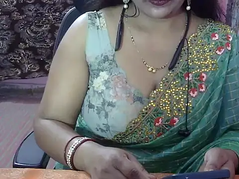 PINKI 012 online show from 03.16.26