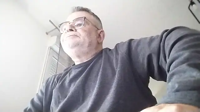 oura online show from 03.16.26