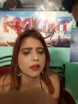 Snapshot of srimoyee46 chatting on 05.04.26 srimoyee46 online show from 05.04.26