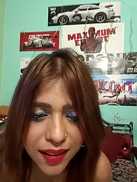 Snapshot of srimoyee46 chatting on 05.05.26 srimoyee46 online show from 05.05.26
