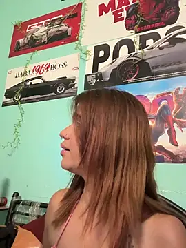 Snapshot of srimoyee46 chatting on 05.16.26 srimoyee46 online show from 05.16.26