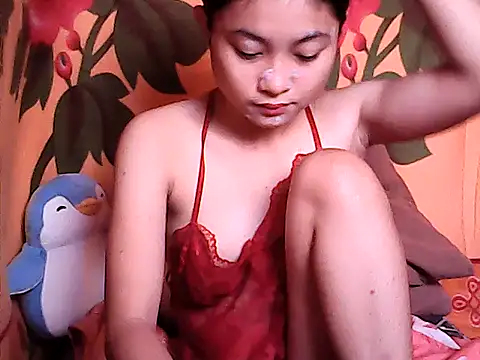 Yummy Donna online show from 03.22.26