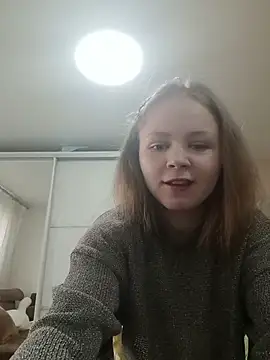 -BeverlyHills- online show from 03.11.26