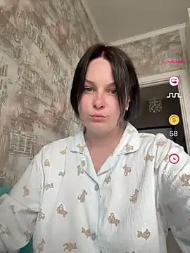 HubbaBaby online show from 05.16.26