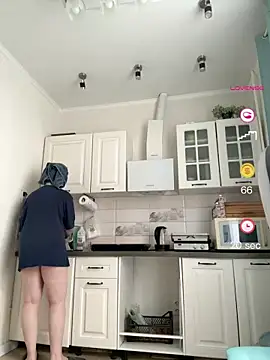 HubbaBaby online show from 05.28.26