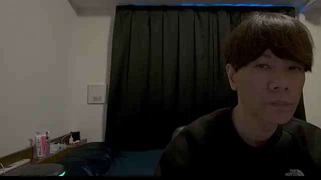 candy-0203 online show from 04.05.26