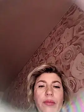 NataLilu826 online show from 03.17.26