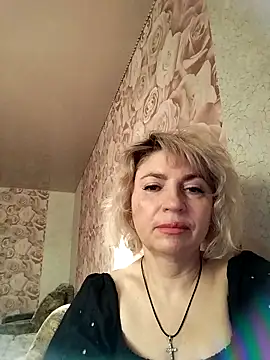 Snapshot of NataLilu826 chatting on 05.11.26 NataLilu826 online show from 05.11.26