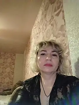 Snapshot of NataLilu826 chatting on 05.17.26 NataLilu826 online show from 05.17.26