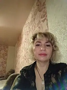 Snapshot of NataLilu826 chatting on 05.18.26 NataLilu826 online show from 05.18.26
