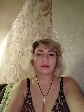 Snapshot of NataLilu826 chatting on 06.11.26 NataLilu826 online show from 06.11.26