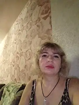 Snapshot of NataLilu826 chatting on 06.23.26 NataLilu826 online show from 06.23.26