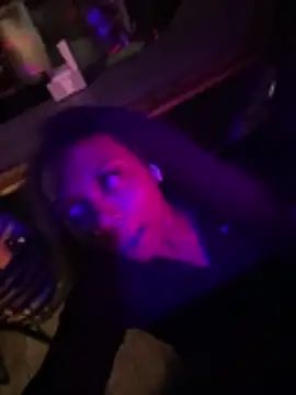 essencecora online show from 03.11.26