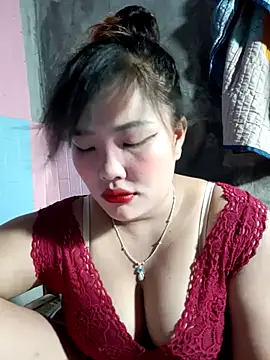 Snapshot of Irene-01 chatting on 06.28.26 Irene-01 online show from 06.28.26