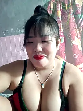 Snapshot of Irene-01 chatting on 07.18.26 Irene-01 online show from 07.18.26