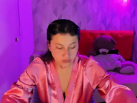 brunne eva online show from 03.21.26