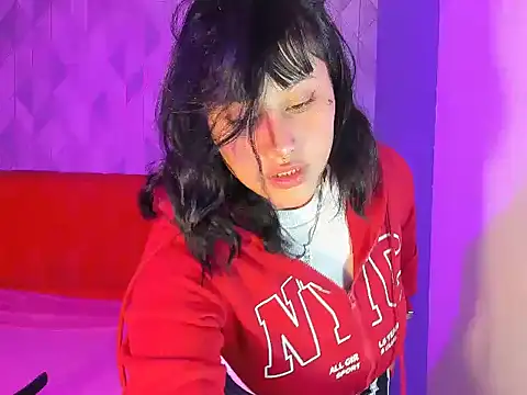 brunne eva online show from 04.18.26