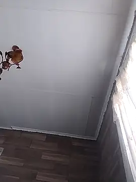 Snapshot of Withford0799 chatting on 03.11.26 Withford0799 online show from 03.11.26