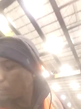 Snapshot of Withford0799 chatting on 03.15.26 Withford0799 online show from 03.15.26