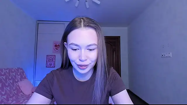 kittiangel00 online show from 04.30.26