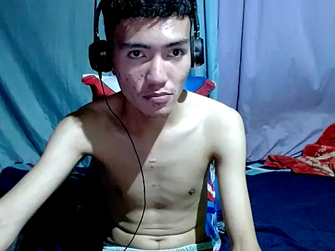 zailouie online show from 03.11.26