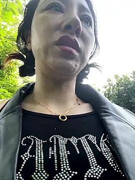 keai888 online show from 04.17.26