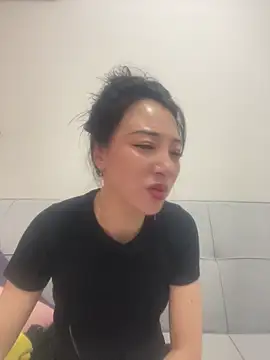 keai888 online show from 04.18.26