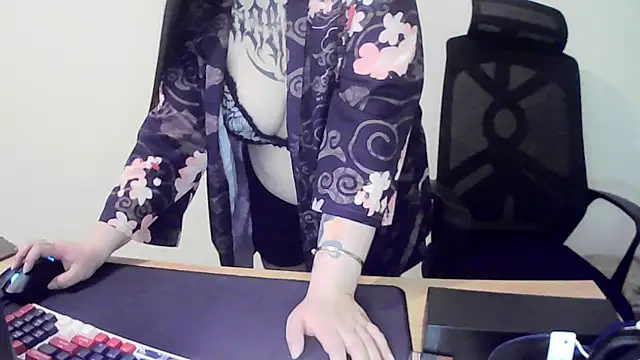 elena haeys online show from 04.21.26