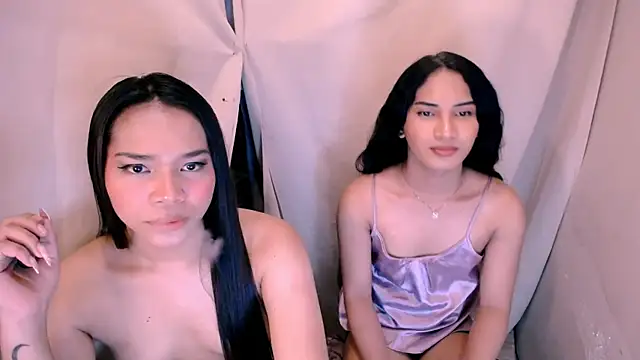 Snapshot of bigcock_kataluna chatting on 05.06.26 bigcock kataluna online show from 05.06.26