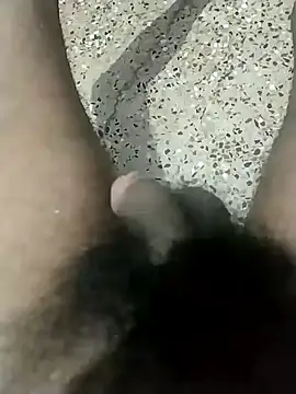 shubham 1228 online show from 03.21.26