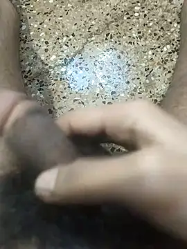 shubham 1228 online show from 03.22.26