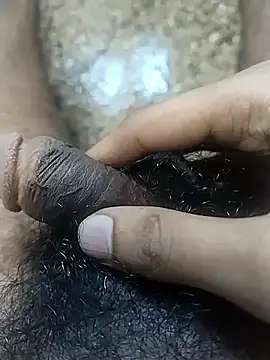 shubham 1228 online show from 04.13.26