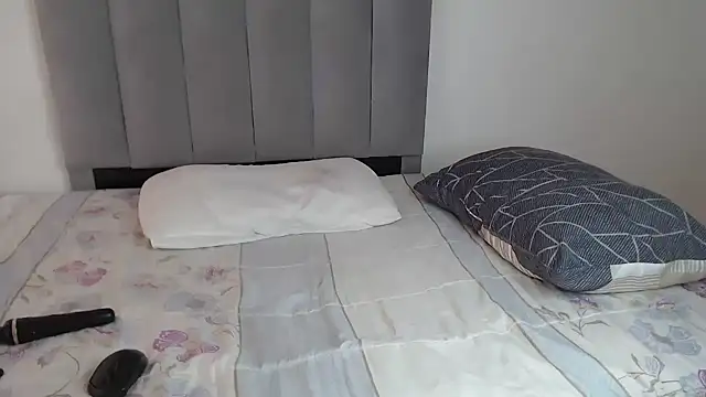 Tasha xxx online show from 04.06.26