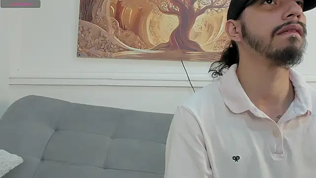 melody ft jesus online show from 04.20.26