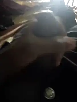 theLadyLoverBoy online show from 03.10.26